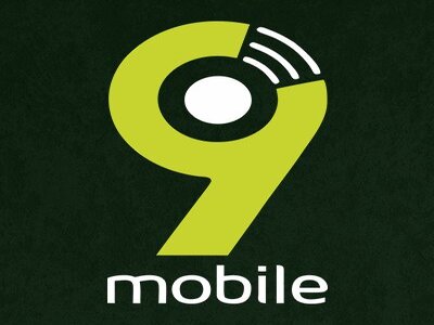 client-logo